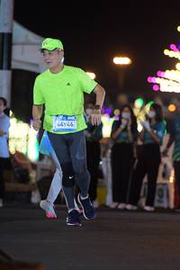 BIB: 
                            <button type="button" onclick="openModal(23204371)" class="btn btn-primary btn-sm float-right btn-popup" data-toggle="modal" data-target=".modal-high-quality">
                        <i class="fas fa-shopping-cart"></i> Add to Cart
                    </button>
                                            <button type="button" onclick="isThisMe(23204371, true)" class="btn btn-success btn-sm float-right btn-popup btn-isme hidden" data-toggle="tooltip" data-placement="bottom" title="นี่คือรูปของคุณใช่ไหม คลิกที่นี่เพื่อเอาเข้าอัลบั้ม">
                        <i class="fas fa-plus"></i> Add to album
                    </button>
                    <button type="button" onclick="isThisMe(23204371, false)" class="btn btn-warning btn-sm float-right btn-popup btn-isnotme hidden">
                        <i class="fas fa-ban"></i> Remove from album
                    </button>